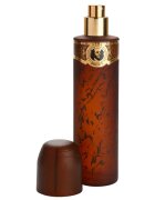 Cuba Brown тоалетна вода за мъже 100 мл.
