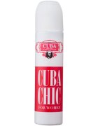 Cuba Chic парфюмна вода за жени 100 мл.