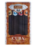 Cuba Classic подаръчен комплект за мъже