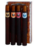 Cuba Classic подаръчен комплект за мъже