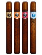 Cuba Classic подаръчен комплект за мъже