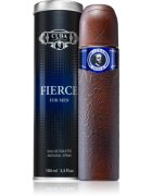 Cuba Fierce тоалетна вода за мъже 100 мл.