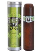 Cuba Green тоалетна вода за мъже 100 мл.