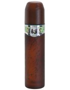 Cuba Green тоалетна вода за мъже 100 мл.