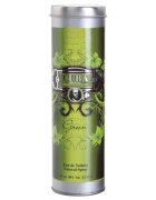 Cuba Green тоалетна вода за мъже 100 мл.