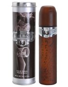 Cuba Grey тоалетна вода за мъже 100 мл.