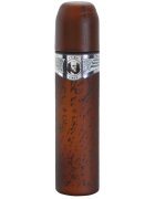 Cuba Grey тоалетна вода за мъже 100 мл.