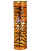 Cuba Jungle Tiger парфюмна вода за жени 100 мл.