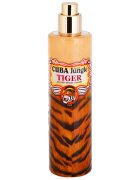 Cuba Jungle Tiger парфюмна вода за жени 100 мл.