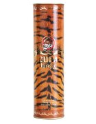 Cuba Jungle Tiger парфюмна вода за жени 100 мл.