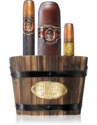 Cuba Jungle Tiger подаръчен комплект за жени