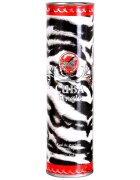 Cuba Jungle Zebra парфюмна вода за жени 100 мл.