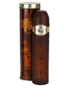Cuba Magnum Gold тоалетна вода за мъже 130 мл.