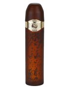 Cuba Magnum Gold тоалетна вода за мъже 130 мл.