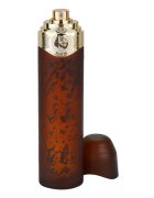 Cuba Magnum Gold тоалетна вода за мъже 130 мл.