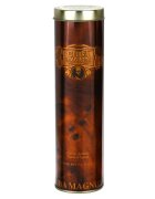 Cuba Magnum Gold тоалетна вода за мъже 130 мл.