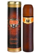 Cuba Orange тоалетна вода за мъже 100 мл.