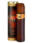 Cuba Orange тоалетна вода за мъже 100 мл.