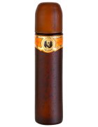Cuba Orange тоалетна вода за мъже 100 мл.