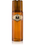 Cuba Original афтършейв с пулверизатор за мъже 100 мл.