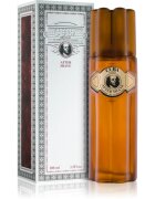 Cuba Original афтършейв с пулверизатор за мъже 100 мл.