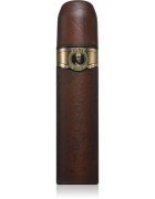 Cuba Original Gold тоалетна вода за мъже 100 мл.