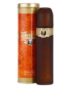 Cuba Original Gold тоалетна вода за мъже 100 мл.