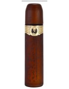 Cuba Original Gold тоалетна вода за мъже 100 мл.