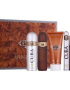 Cuba Original подаръчен комплект за мъже
