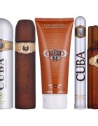 Cuba Original подаръчен комплект за мъже