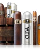 Cuba Original подаръчен комплект за мъже