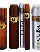 Cuba Original подаръчен комплект за мъже