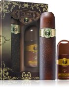 Cuba Original подаръчен комплект за мъже