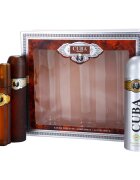 Cuba Original подаръчен комплект за мъже