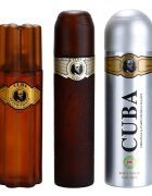 Cuba Original подаръчен комплект за мъже