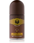 Cuba Original рол-он за мъже 50 мл.