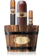 Cuba Paris Gold подаръчен комплект за мъже