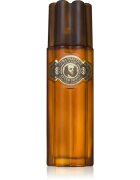 Cuba Prestige афтършейв за мъже 100 мл.