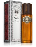 Cuba Prestige афтършейв за мъже 100 мл.