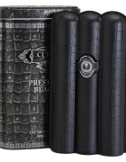 Cuba Prestige Black тоалетна вода за мъже 90 мл.