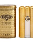 Cuba Prestige Legacy тоалетна вода за мъже 90 мл.