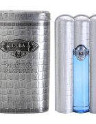 Cuba Prestige Platinum тоалетна вода за мъже 90 мл.
