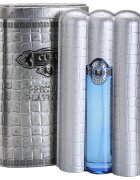 Cuba Prestige Platinum тоалетна вода за мъже 90 мл.