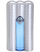 Cuba Prestige Platinum тоалетна вода за мъже 90 мл.