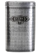 Cuba Prestige Platinum тоалетна вода за мъже 90 мл.