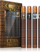 Cuba Prestige подаръчен комплект за мъже