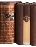 Cuba Prestige тоалетна вода за мъже 90 мл.