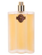 Cuba Prestige тоалетна вода за мъже 90 мл.