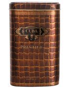 Cuba Prestige тоалетна вода за мъже 90 мл.