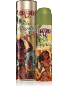Cuba Rio Alegria EDP парфюмна вода за жени 100 мл.